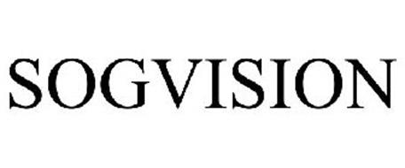SOGVISION