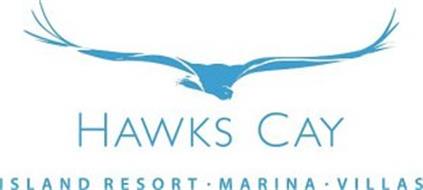 HAWKS CAY ISLAND RESORT MARINA VILLAS