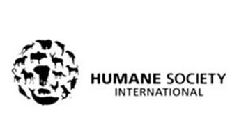 HUMANE SOCIETY INTERNATIONAL