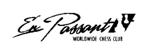 EN PASSANT WORLDWIDE CHESS CLUB