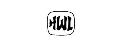 HWL