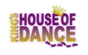 KING'S HOUSE OF DANCE