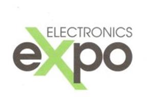 ELECTRONICS EXPO