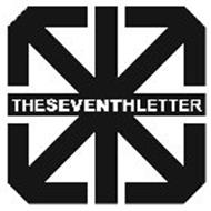 THE SEVENTH LETTER