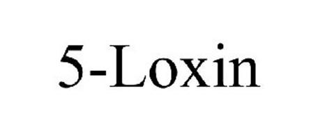 5-LOXIN