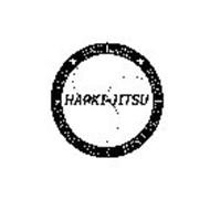 INTERNATIONAL HAPKI-JITSU ASSOCIATION JINO KANG HAPKI-JITSU
