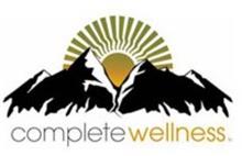 COMPLETE WELLNESS LLC