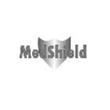 MEDSHIELD