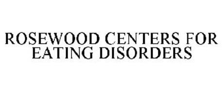 ROSEWOOD CENTERS FOR EATING DISORDERS