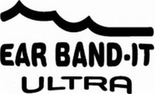 EAR BAND-IT ULTRA