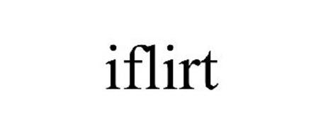 IFLIRT
