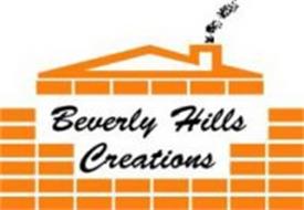 BEVERLY HILLS CREATIONS