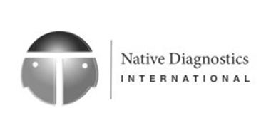 NATIVE DIAGNOSTICS INTERNATIONAL