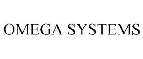 OMEGA SYSTEMS