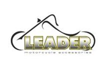 LEADER MOTORCYCLE ACCESSORIES
