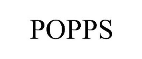 POPPS