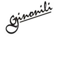 GINONILI