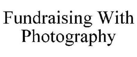 FUNDRAISING WITH PHOTOGRAPHY