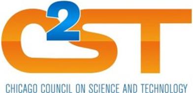C2ST CHICAGO COUNCIL ON SCIENCE AND TECHNOLOGY