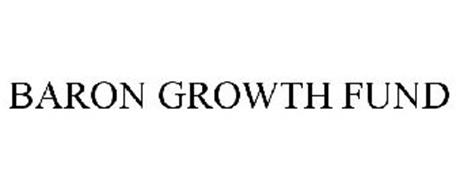 BARON GROWTH FUND