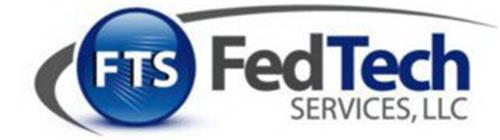 FTS FEDTECH SERVICES, LLC