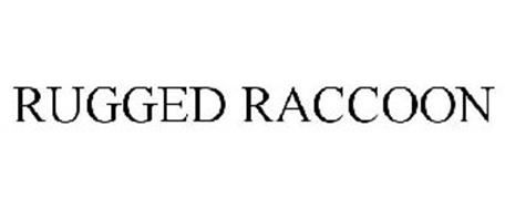 RUGGED RACCOON
