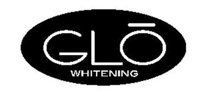 GLO WHITENING