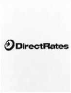 DIRECTRATES