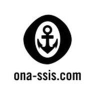ONA-SSIS.COM