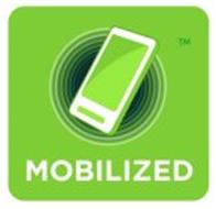 MOBILIZED