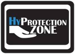 HYPROTECTION ZONE