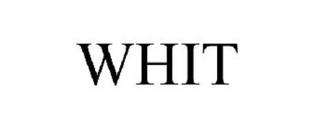 WHIT