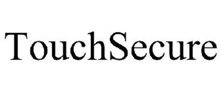 TOUCHSECURE