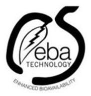 EBA TECHNOLOGY