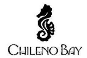 CHILENO BAY