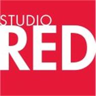 STUDIO RED