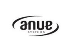 ANUE SYSTEMS
