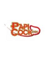 PAPICOCK.COM