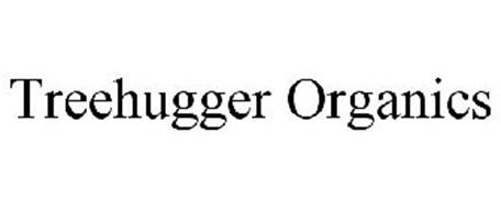 TREEHUGGER ORGANICS