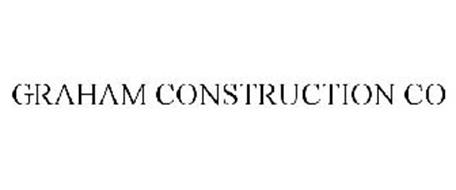 GRAHAM CONSTRUCTION CO