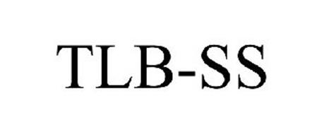 TLB-SS
