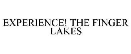 EXPERIENCE! THE FINGER LAKES