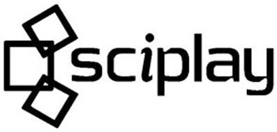 SCIPLAY