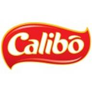 CALIBO