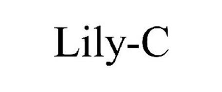 LILY-C