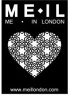 ME IL ME IN LONDON WWW.MEILLONDON.COM