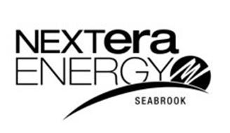 NEXTERA ENERGY SEABROOK