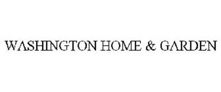 WASHINGTON HOME & GARDEN