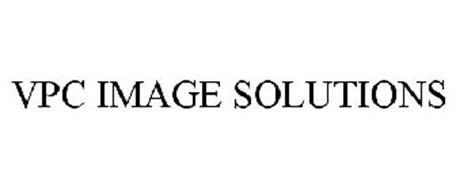 VPC IMAGE SOLUTIONS