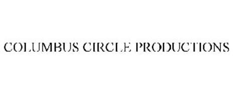 COLUMBUS CIRCLE PRODUCTIONS